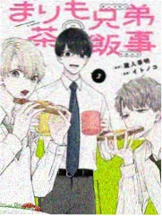 血狱剧场版 声优访谈特辑 现场照